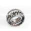 good price bearing 20210-K-TVP-C3 spherical roller bearing 20210