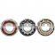 NSK Angular Contact Ball Bearing 7015C 7015CTYNSULP4 7015CTYNSULP5 7015CTYNDULP4 7015CTYNDULP5