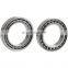 Axial Angular Contact Bearing 30X100X38mm ZKLF30100-2Z ZKLF30100-2Z-XL