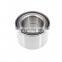 43*80*38mm DAC43800038 Bearing IR-8667 Wheel Hub Bearing