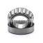 Top quality LM742749D/LM742710 bearing taper roller bearing LM742749D/LM742710