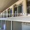 Aqua regia 99.999% palladium refining plant for sale