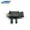 OE Member DPF Sensor 21403962 7421403962 Manifold Differential Pressure Sensor for Volvo