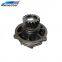 500350785 42530033 93190285 99445447 Truck parts Aftermarket Aluminum Truck Water Pump For IVECO