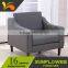 Simple Design Love seat Sofa Simple Design Sofa Set