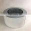 Apply to  screw air compressor maintenance supplies air filter CR102152