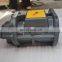 China best selling  compressor head 1616725681 air compressor motor for Atlas screw air compressor air end parts