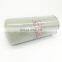 replacement oil filter element 46853099 ingersoll rand air compressor filters