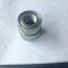 Custom fastener linker hardware screws and nuts