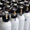 HG-IG 2L-40L High Quality Industrial Gas Cylinder for Argon Gas for sale