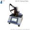 Laboratory Use Tear Resistance Tester with Microprinter