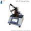 Elmendorf Tear Resistance Tester