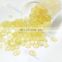 Hydrocarbon Petroleum Resin C9 Aromatic Resin for paint  HC-9120