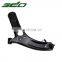 ZDO  Car Parts from Manufacturer  control arm accessories in china aftermarket auto wheel arm for Hyundai