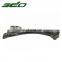 ZDO Car Parts From Manufacturer 4878012140 Control Arm
