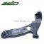 ZDO Car Parts from Manufacturer 54500-1R000 54501-1R000 control arm for Hyundai