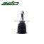 ZDO manufacturer genuine suspension parts front upper ball joint for CHEVROLET SILVERADO 1500 2500 AVALANCHE 2500 K6694 89050134