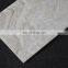 HM3661LA ceramics wall tiles 300 600