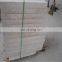 cheap sahara brown granite flooring tile