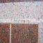 high quality granite tiles 80x80