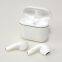 New Wireless Bt Headphone Ear buds PRO 4 TWS Earbuds Earphone Auricolari Bt 5.1 CE