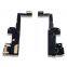 Mobile Phones Accessories Flex Front Speaker For Iphone XS Proximity Light Sensor Sound Earphone Speaker Repair Parts