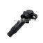 Durable Auto Spare Accessories Engine Parts Ignition Coil For HYUNDAI ELITE 27301-2B010