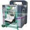 APM-450 Automatic High Speed Paper Hole Punching Machine