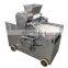 Quality biscuit making machine cookie making machine