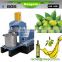 olive oil production line hydraulic olive oil press machine sesame oil press machine