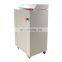 Waste Paper Shredder Carton Cardboard Box Shredder Expanding Cutting Machine