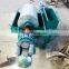High performance ore Separation copper magnetic separation machine for sale