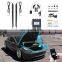 Hansshow Model-3 Electronic Tailgate Automatic Power Frunk And Trunk  For Car Tesla Model 3 Trunk lift