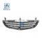 New Front Bumper Grille With a Camera Hole for W212 E350 E300 E500 2128801583