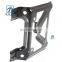 New Aftermarket E Class W212 Radiator Core Support Bracket for E550 W212 2126200019