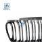 Brand New Black G08 G01 Front Bumper Upper Grill Front Kidney Grill Complete 51137464931