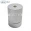 Crack width gauge measuring concrete buildings width FKY