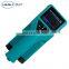 Integrated Steel rebar scanner locator concrete cover thickness tester