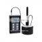 HL to HRC Hardness conversion Leeb Hardness Tester Leeb Digital hardness meter Portable Metal Durometer