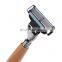 Shaving Kit For Men with 3 Layout Safety Razor Blades Shaver