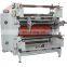 Plastic Heating Film Hot Melt Laminating Machine