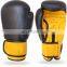 custom logo printing boxing gloves