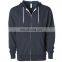Quality item men zipper hoodies with custom logo best seller all with top stuff and shapes