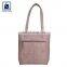 Wholesale Quantity Manufacturer of Trendy Design Stylish Fashion Designer Women Genuine Leather Handbag for Sale