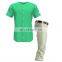Baseball Uniform Sublimated Baseball Jersey Stylish Adult Baseball Uniform Full Set Sublimated Pants And Jerseys