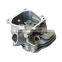 Accessories Die Casting Service Aluminium Die Casting Service Aluminum Die Casting Service Zinc Alloy Die