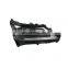 MAICTOP car accessories led turning headlight for lx570 2018 good quality