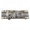 Mini PCI-E 3G 4G LTE Module Development Board USB Adapter Board with SIM/UIM Card Holder
