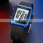 New Arrival Skmei 1866 Reloj Men Sport Digital Black Wristwatch Direct Factory Wholesale Price