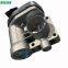Throttle Body fits FIAT PANDA PUNTO 1.2 LTH507 802001783002 36SMF6 71732618 71787569 77365316